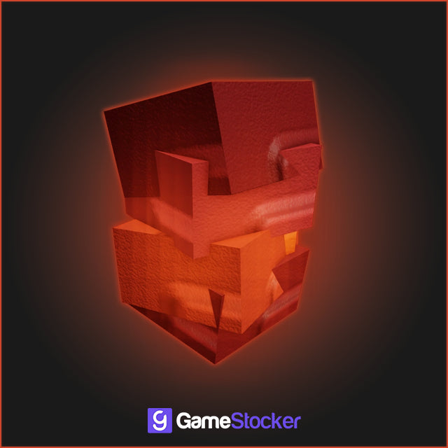 Ghost Pepper Seed