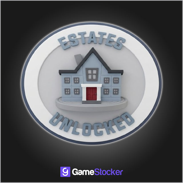 Estates Unlocked