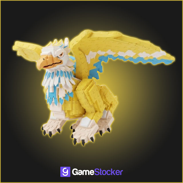 Griffin