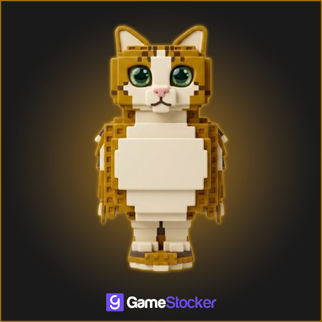 Meowl - OG