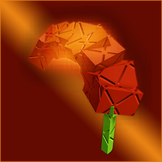 Ghost Pepper Seed