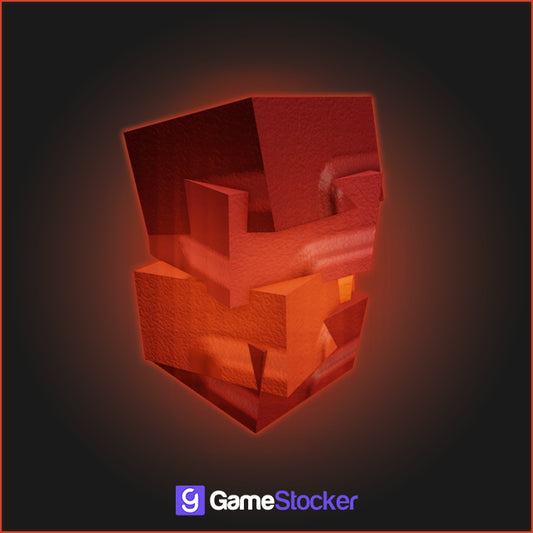 Ghost Pepper Seed