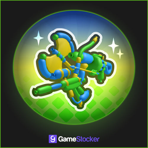 Balloon Bundle