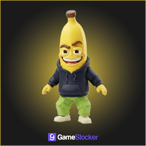 Bananito