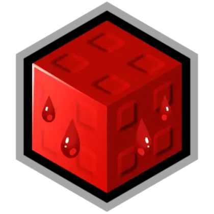 gizli