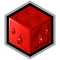Bloodrot