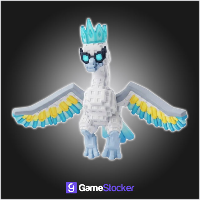 Cigno Fulgoro