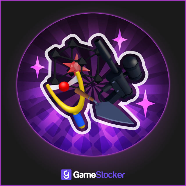 Classic Bundle
