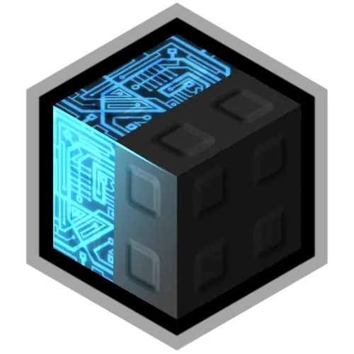 gizli
