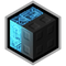 Cyber