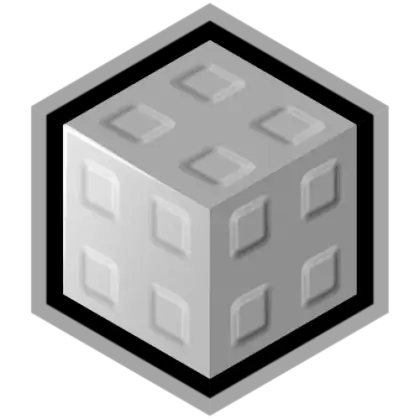 gizli