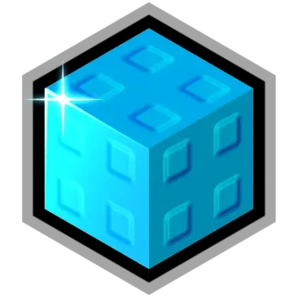 gizli