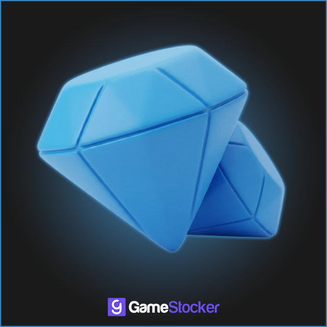 700 Diamond