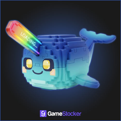 Digi Narwhal