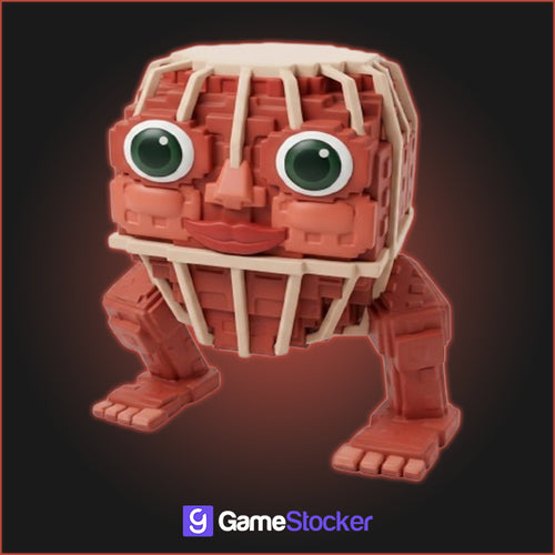Dug Dug Dug