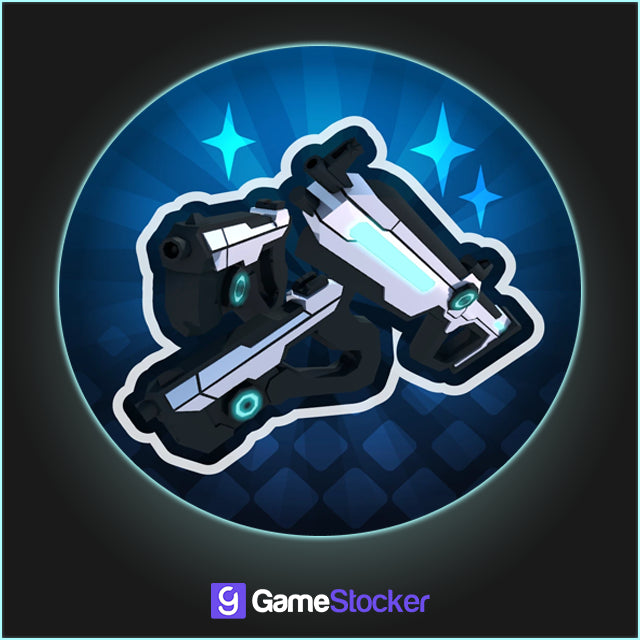 Energy Bundle