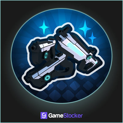 Energy Bundle