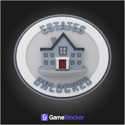 Estates Unlocked