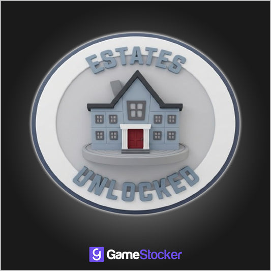 Estates Unlocked