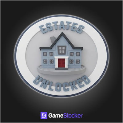 Estates Unlocked