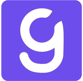 GameStocker