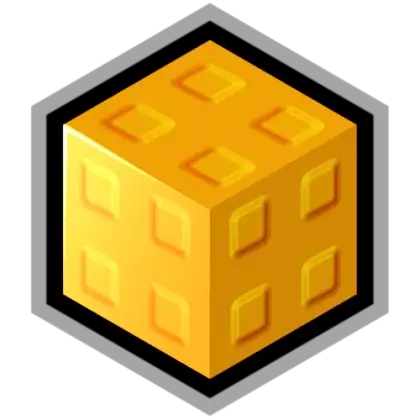 gizli