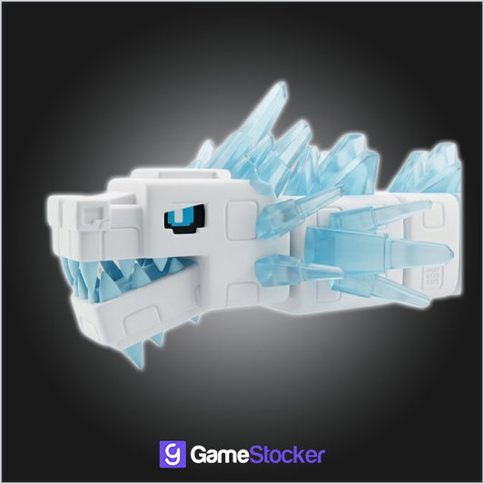 Ice Serpent
