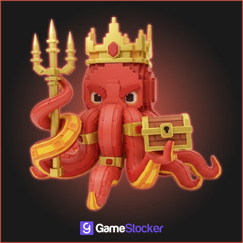 Kraken