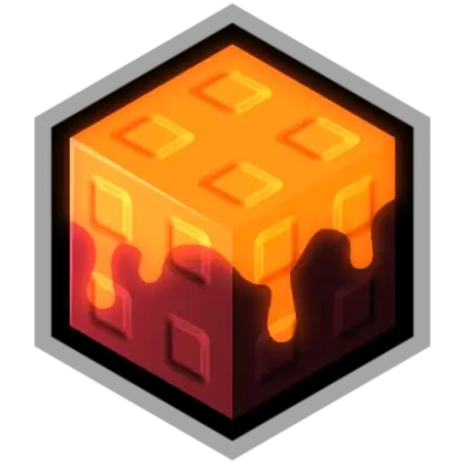 gizli