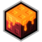 Lava