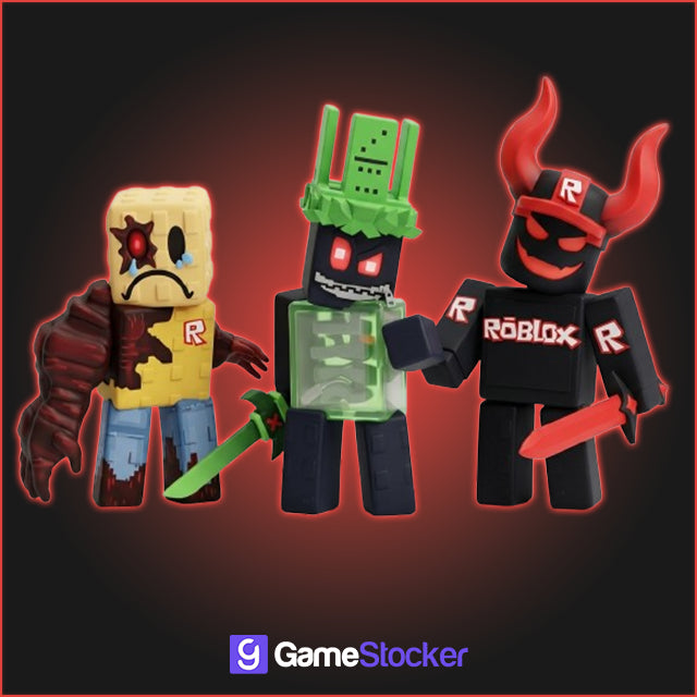 Los Hackers