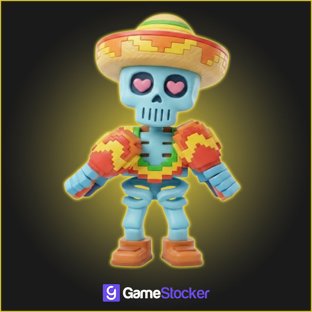 Mariachi Corazoni
