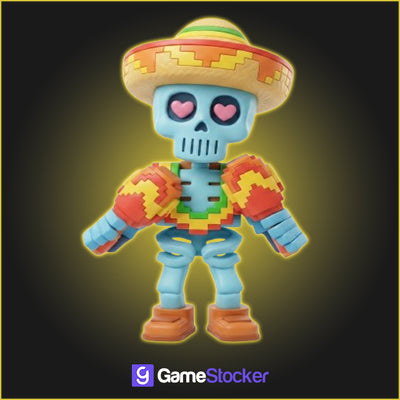 Mariachi Corazoni