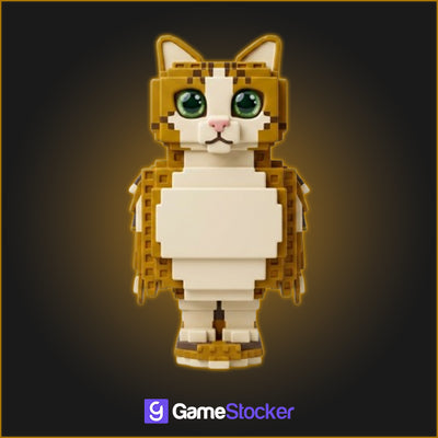 Meowl - OG