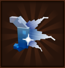 Moon Bloom Seed