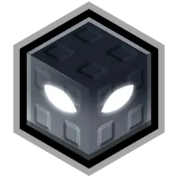 gizli