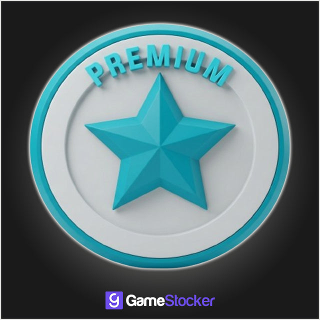 Premium
