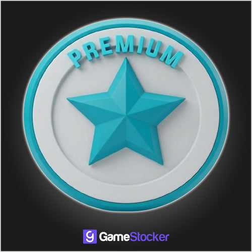 Premium