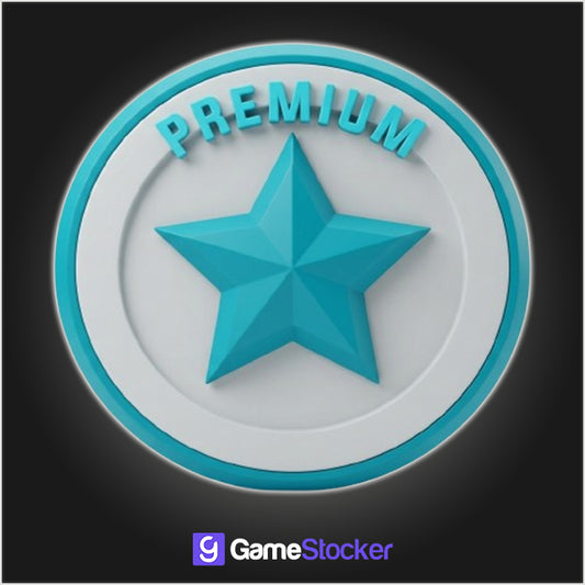 Premium