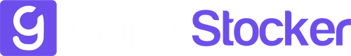 GameStocker