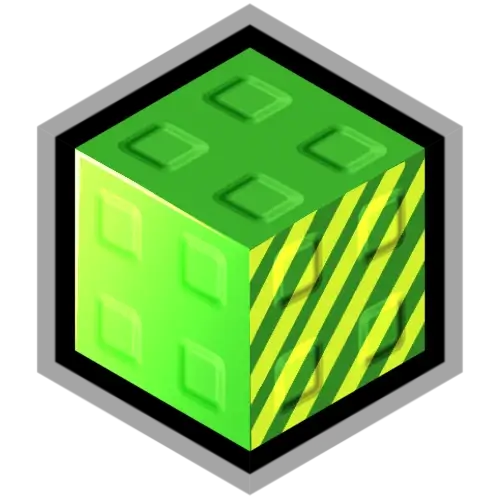 gizli