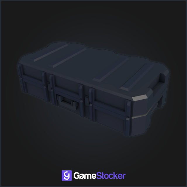 Skin Case 1