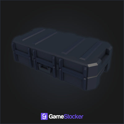 Skin Case 1