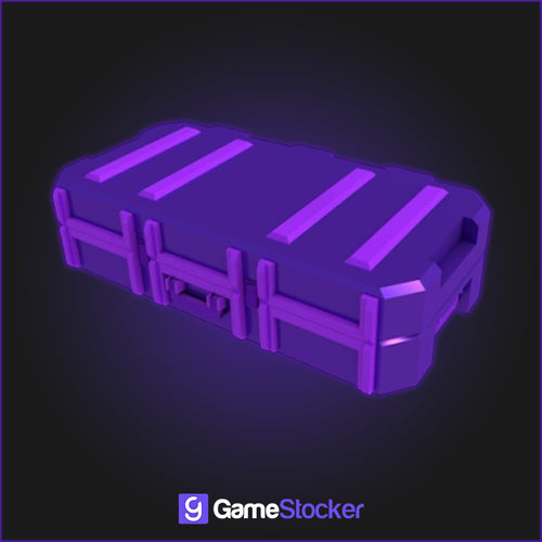 Skin Case 3
