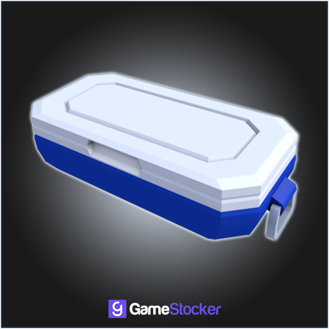 Summer Skin Case