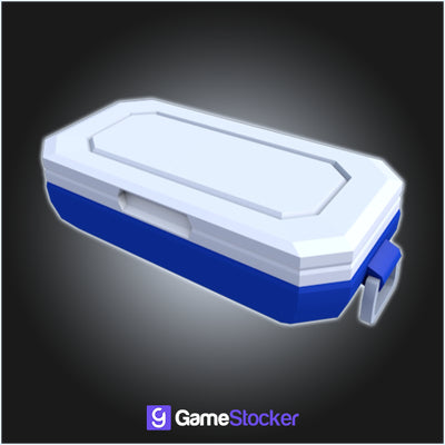 Summer Skin Case