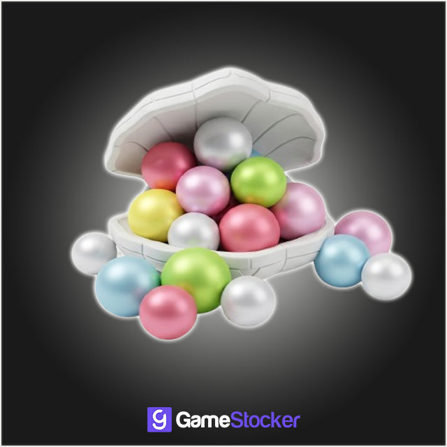 Ultra Pearl Bundle