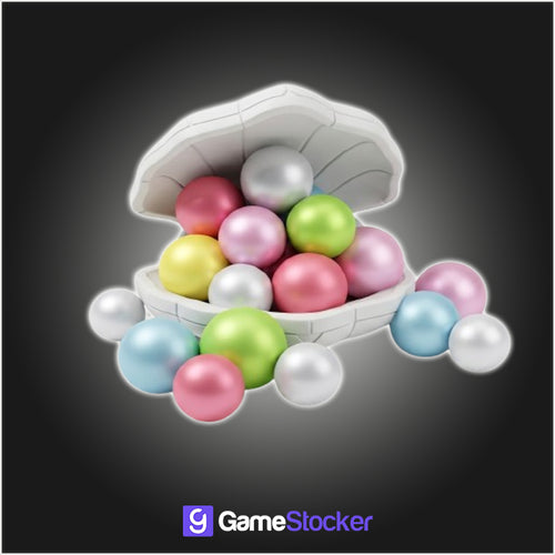Ultra Pearl Bundle