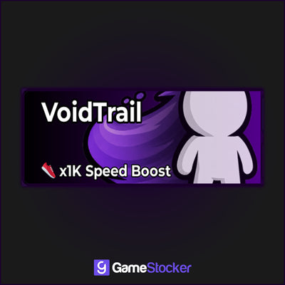 Void Trail